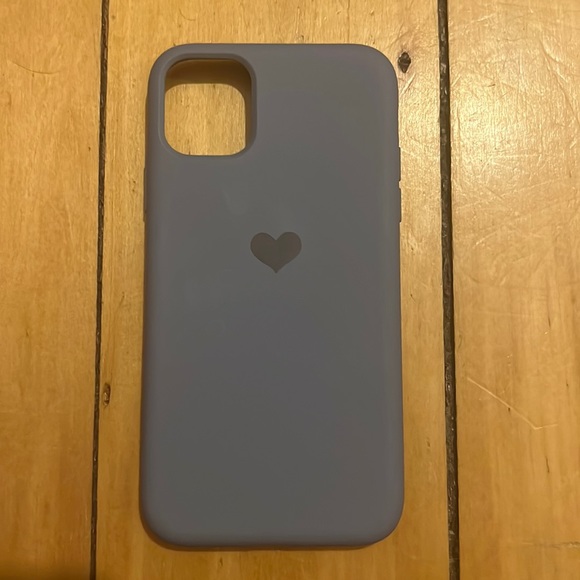 iphone 11 case - Picture 1 of 1